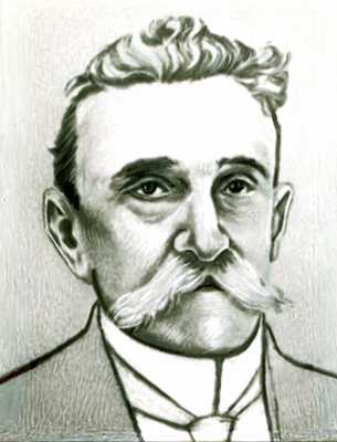 К. Балиньо.